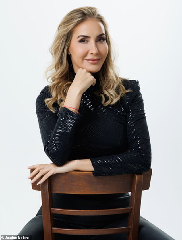 After more than a decade in the adult industry as Samantha X, and then running my own escort agency, there isn't much I haven't seen, heard or done, writes Mail+ columnist Amanda Goff