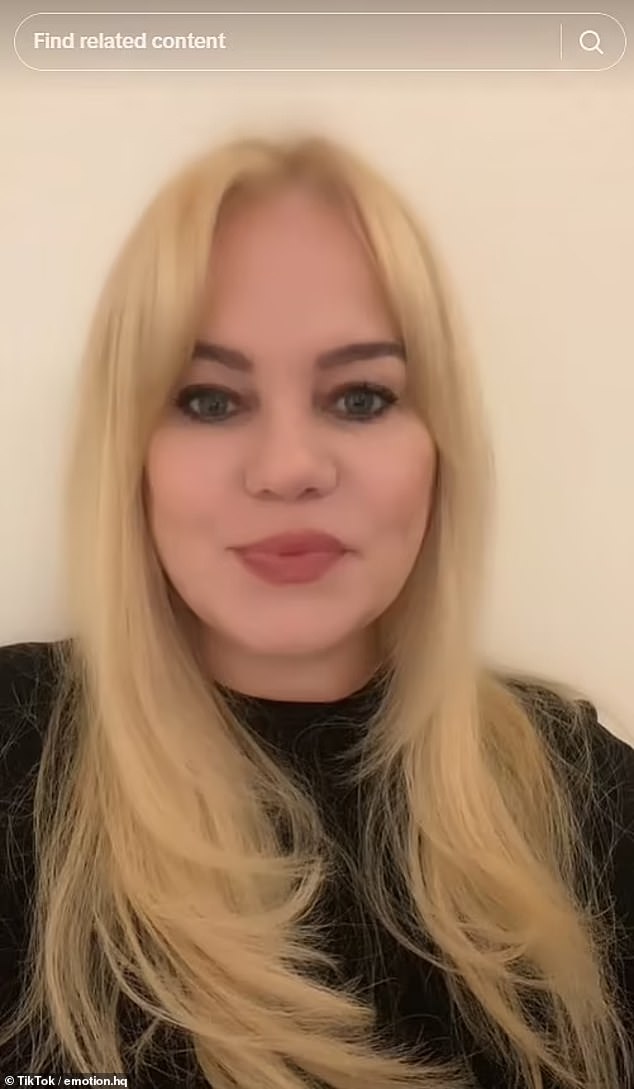 Noughties superstar Duffy is reportedly working on a third album, after quitting the spotlight following her revelation that she was the victim of a horror kidnap ordeal
