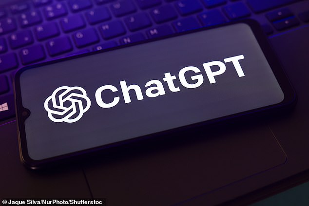 The number of new entry-level jobs has fallen by nearly a third since ChatGPT was launched in November 2022