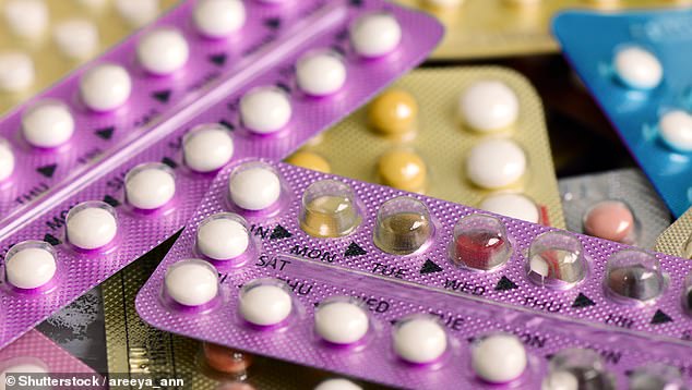 Millions of women on the Pill may face a higher risk of painful infections that can cause infertility or life-threatening pregnancy complications, experts warn