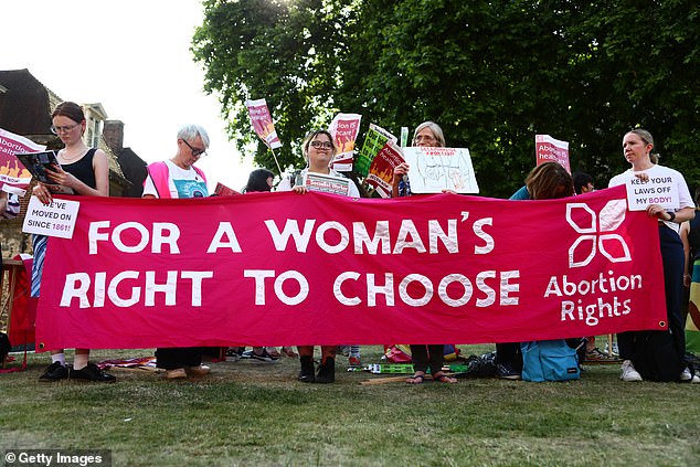 People on the Left often think that they are nicer, kinder and morally superior to those on the Right, writes Stephen Glover