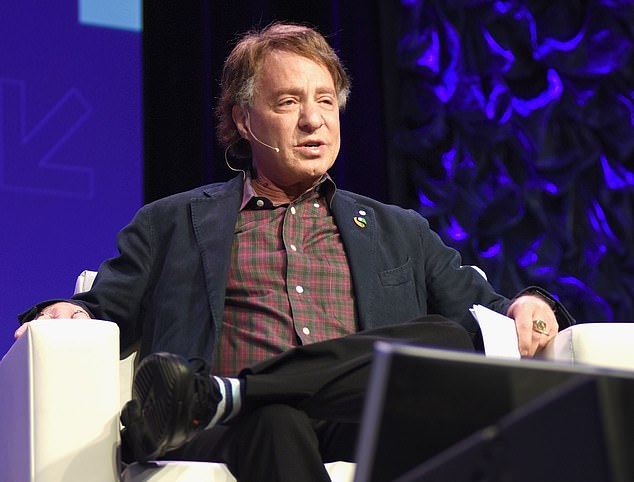 Ray Kurzweil, the futurist who foresaw the rise of the iPhone and cloud computing, now claims science could outpace aging by 2029, marking the beginning of humanity's bid to cheat death