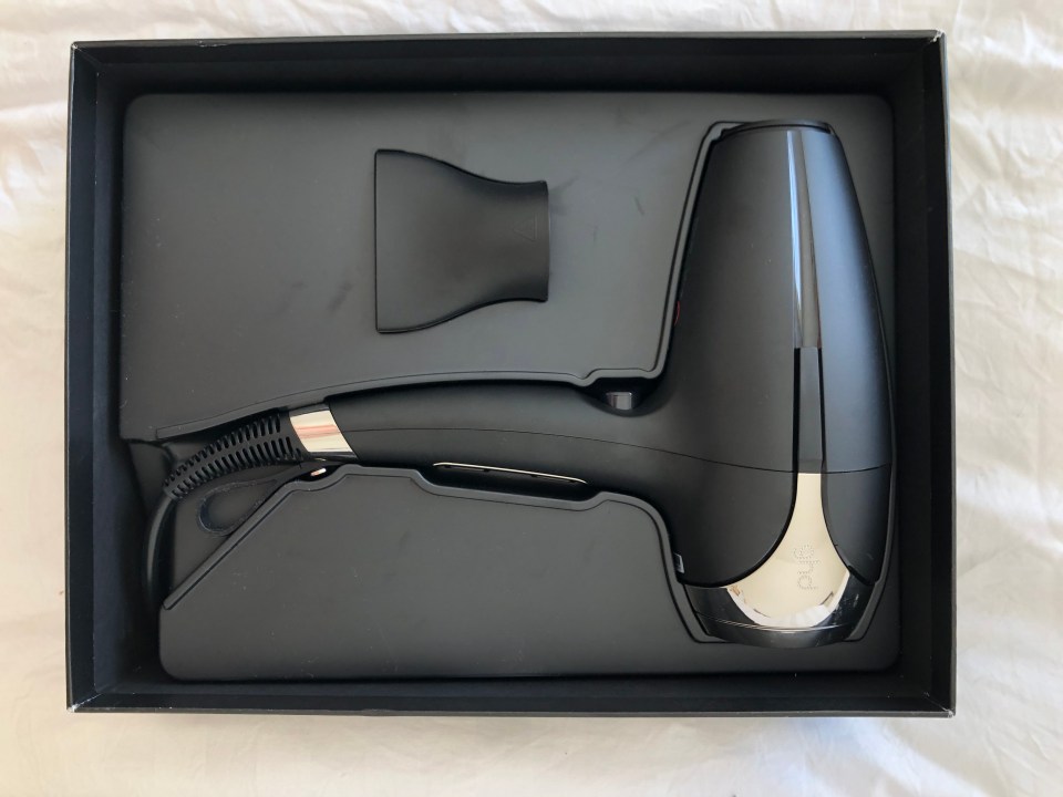 GHD-Helios-Hair-Dryer-review