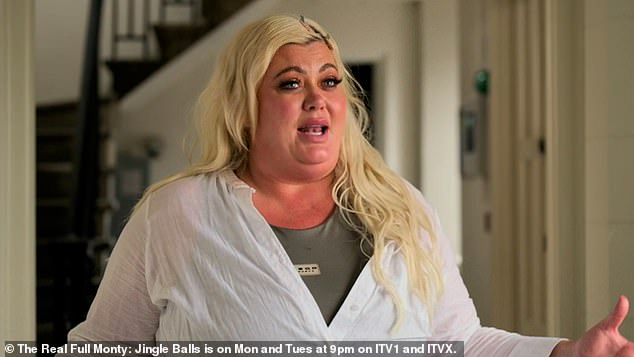 The reality star, 44, is said to be petrified and has beefed up her personal security as a result of the ordeal
