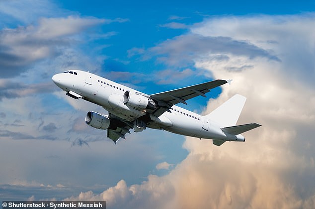 Holidaymakers have been left in limbo after British travel company Great Little Escapes went bust (Stock Photo)