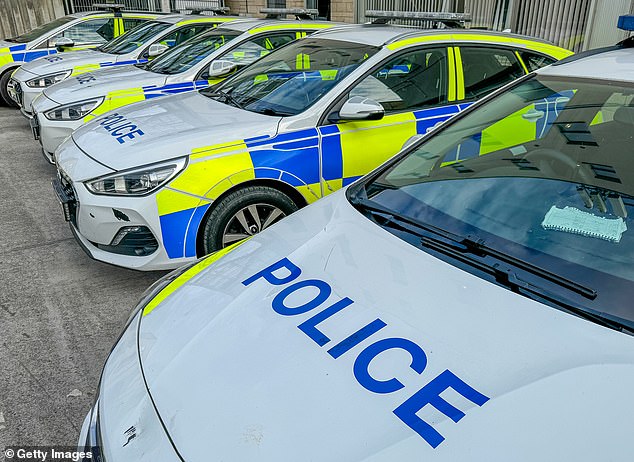 A man in his 30s from the Penryn area has been arrested on suspicion of sexual assault