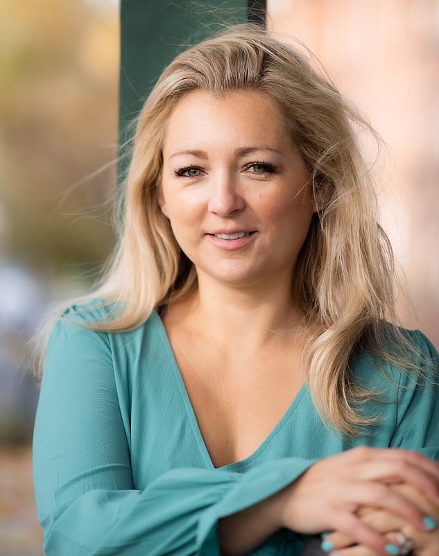 Rosey Davidson, a renowned baby sleep consultant and founder of Just Chill Baby sleep, has worked with celebrity clients including Joe Wicks and Rebecca Adlington