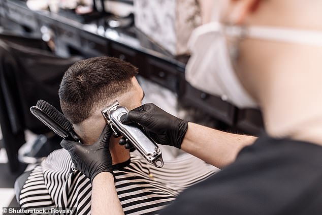 Experts are calling for state-sponsored eco-stylists to nudge clients towards sustainable lifestyles