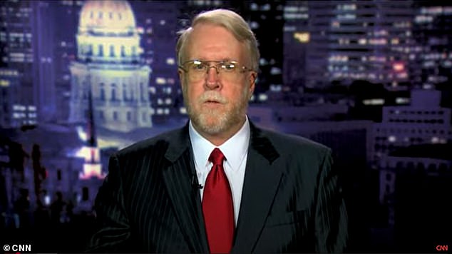 Robert Hastings has spent nearly five decades investigating one of the most unnerving and underreported patterns in modern military history: unidentified flying objects repeatedly interfering with nuclear weapons