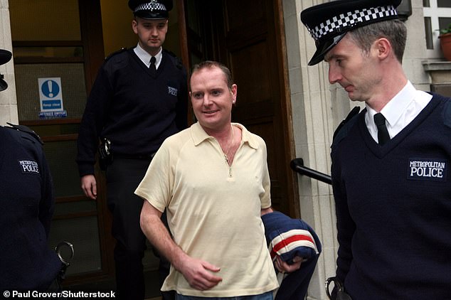 When you work with footballers nothing much surprises you but then occasionally something does (Paul Gascoigne is not involved in this story)