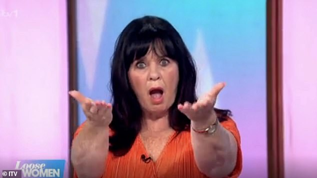 This Morning and Loose Women 's new home has been confirmed amid 'major money-saving mission'