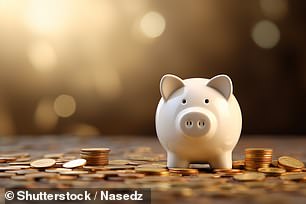 Could new autosaving tools get more self-employed people saving for retirement?
