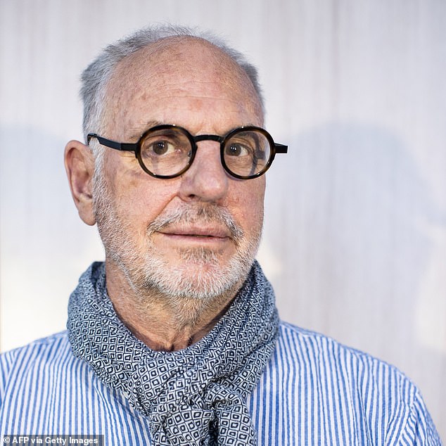 Dr Philip Nitschke, the Australian right-to-die campaigner known as ¿Dr Death¿ who is behind the Sarco euthanasia pod, said he will be ¿enthusiastically¿ seeking to bring the technology to Britain for the first time