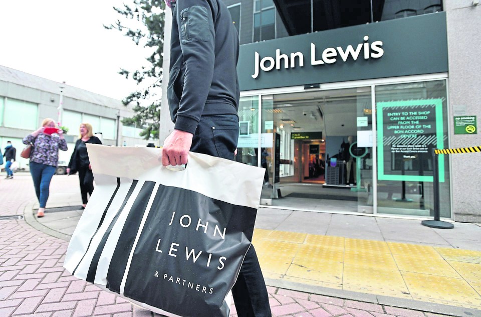 John-lewis-black-friday