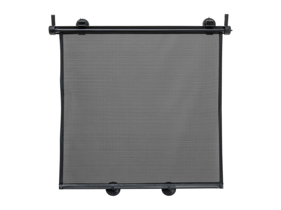 Ultimate Speed Roller Sunshades - 2 Pack
