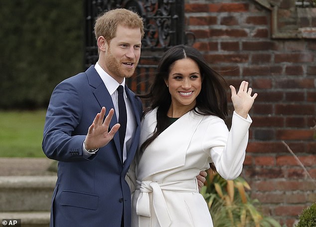'Between 2026 and 2027, there will be a significant emotional distancing between the couple,' Salomé told DailyMail.com exclusively