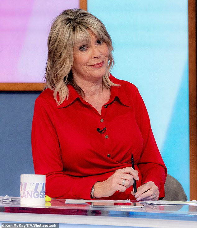 Loose Women will axe a vital part of the show which viewers love in a desperate bid to save money as ITV's budget cuts rage on