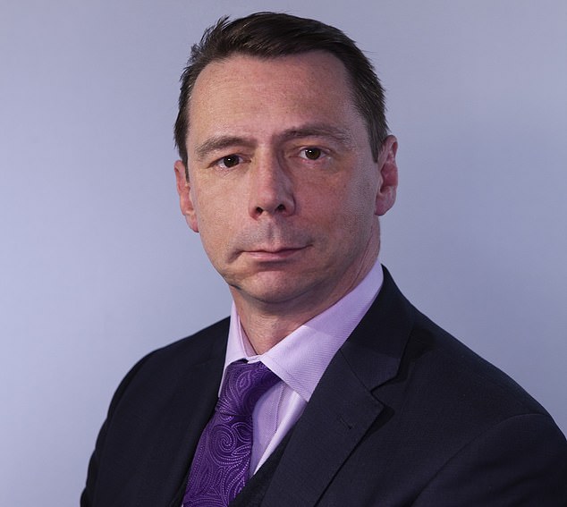 But she can draw some real comfort this weekend from a survey conducted by grassroots organisation Popular Conservatism, writes Mark Littlewood (pictured)