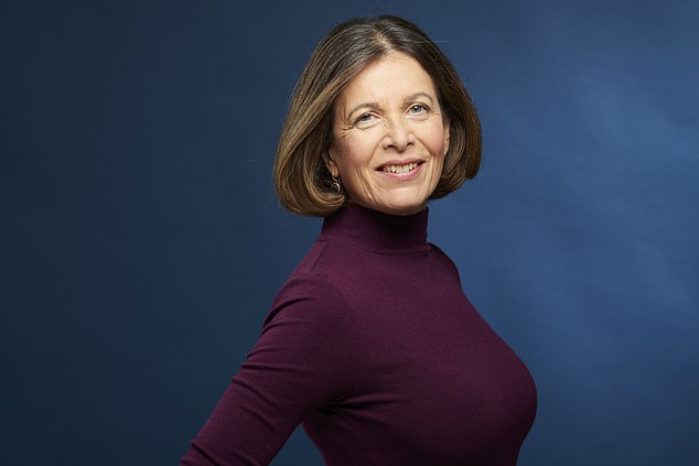 'Bonds can help you bag some extra income, and bonds issued for charities have an added bonus ¿ helping donors to feel good and do good,' writes Joanne Hart