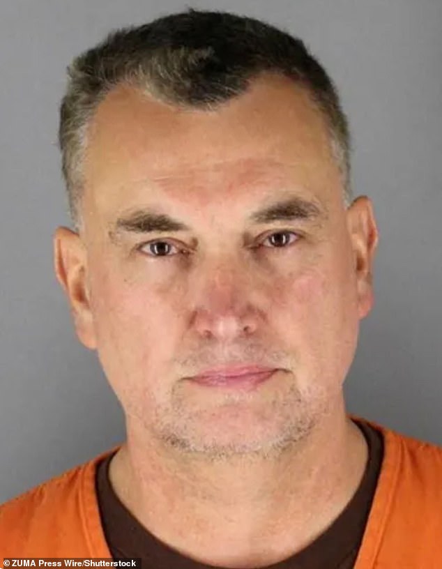 Alleged assassin Vance Boelter, 57, is facing both state and federal charges for the murders of Minnesota Rep. Melissa Hortman and her husband, Mark, as well as the shooting of Minnesota Sen. John Hoffman and his wife, Yvette