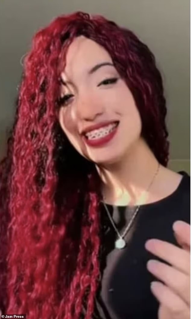 On June 9, remains belonging to Fabiola Alejandra Caicedo Piña, 19, were found near a water treatment plant in Lima, Peru