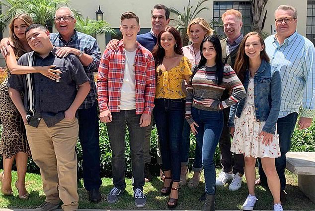 Pride Month is more than halfway in the books for 2025, with a young actress using this time to come out as bisexual.