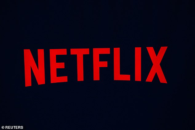 Netflix has announced a huge list of films and TV show being axed next month - including horror classics and beloved children's movie franchise