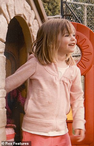 The searches are expected to take place between Praia da Luz where the three-year-old vanished on May 3, 2007, and a house near the holiday resort where principal suspect Christian Brueckner used to live