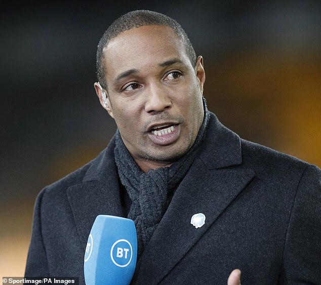 Former England captain Paul Ince has been charged after being arrested for drink driving