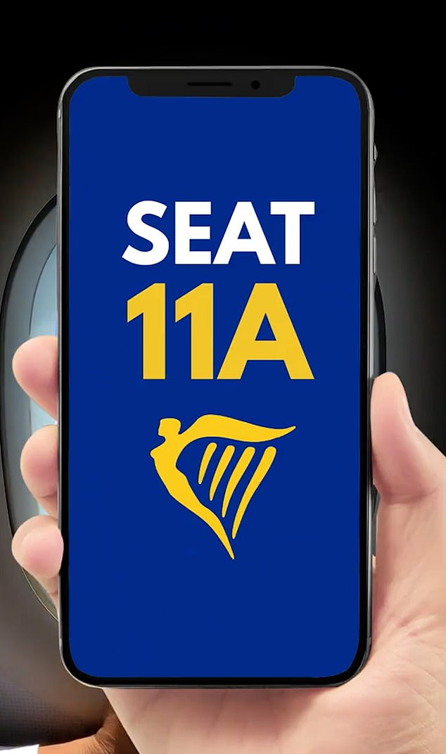 Ryanair is at the centre of a 'wild' Simpsons conspiracy on social media in the wake of the Air India crash that that killed all but one of the 242 passengers onboard