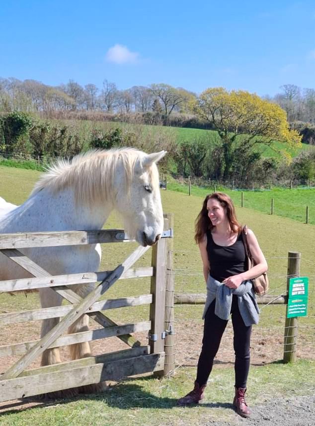 Family members have been paying tribute to Belinda Taylor, who died in the incident on Friday