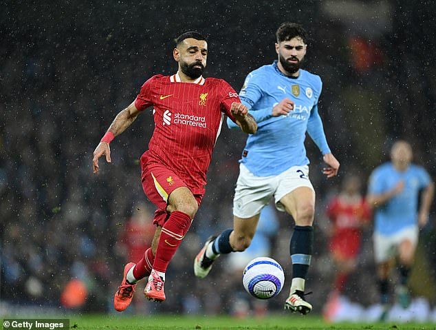 A list of 'leaked' Premier League fixtures has some fans excited and is circulating online