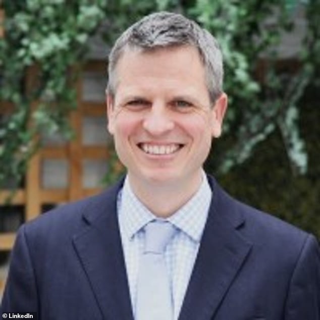Richard Tillett's letter to the Times told how one private school within an hour of the Chancellor's own constituency has been forced to accept boys to a previously girls only school from September 2026