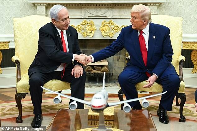 Sources in Israeli and US security tell me that the surprise attacks were part of a well-coordinated and highly effective deception operation orchestrated by President Trump and Prime Minister Benjamin Netanyahu.