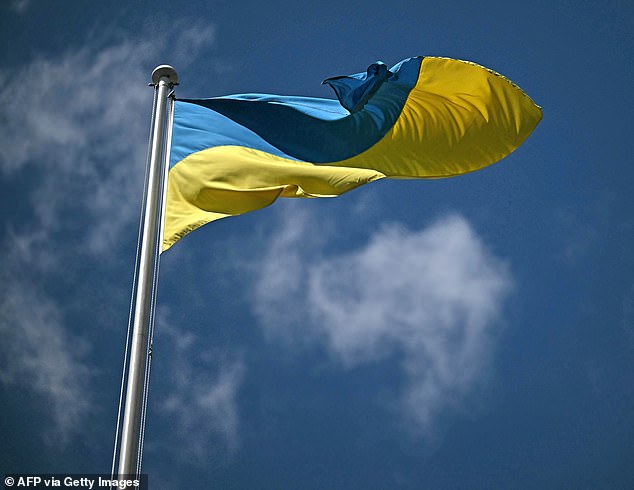 Reform sparked anger by taking down an LGBTQ+ Pride flag at Durham County Hall, while a Ukrainian flag erected by the previous administration was also removed