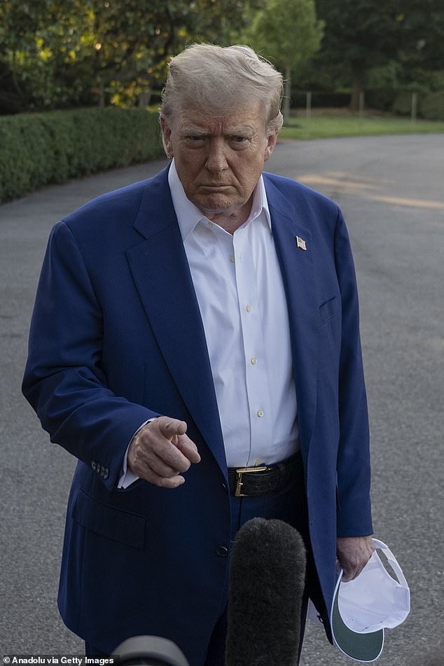 A majority of Americans disapprove of the decision to take military action against Iran, in a survey taken immediately after the first bombs dropped