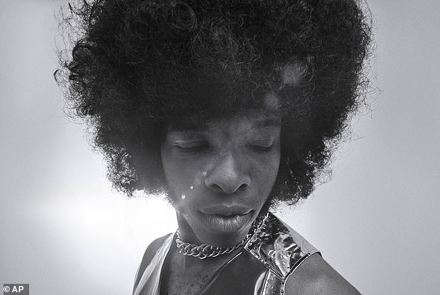 1960s funk legend Sly Stone - frontman of Sly And The Family Stone - has passed away at 82