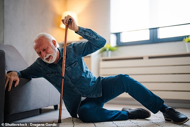 Parkinson¿s disease progressively damages the brain, causing tremors, stiffness, and slow movement. Over time, symptoms worsen to include sudden freezing, dangerous falls, speech loss, and swallowing problems
