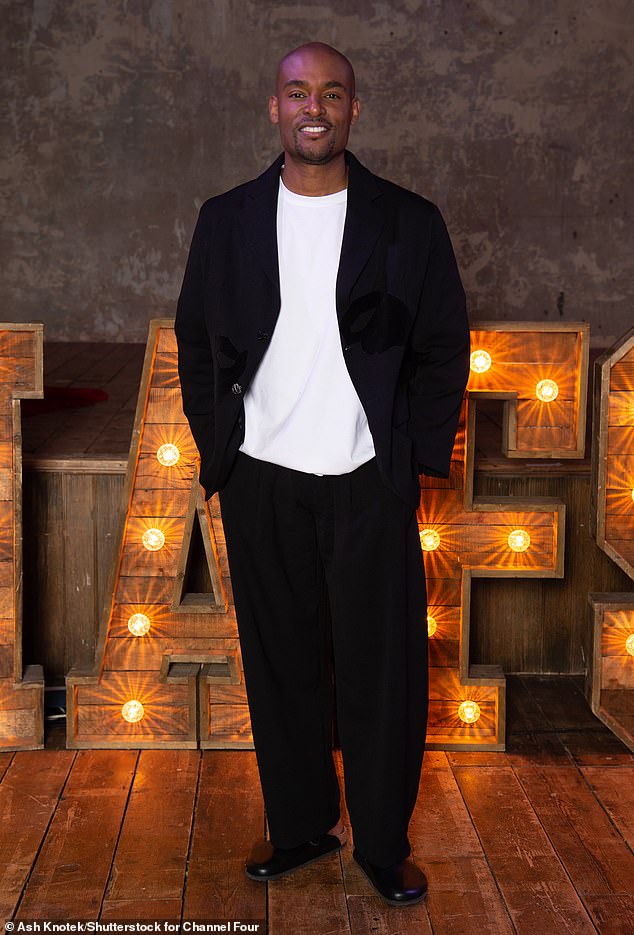 Insiders reportedly claim producers are keen to sign none other than Paul Brunson