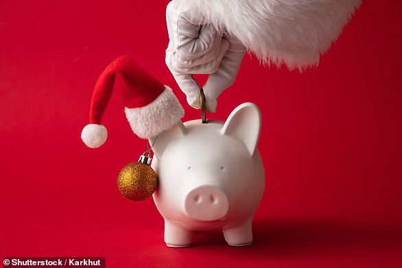 Sylvia Morris has trawled through the small print of six top-paying accounts ¿ which all pay over 4.5 pc