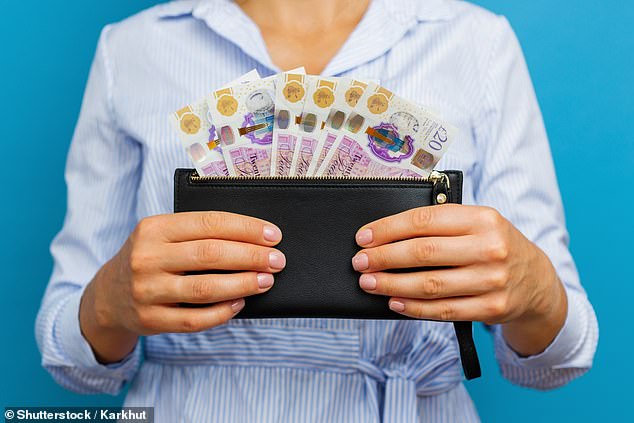 Sylvia Morris has trawled through the small print of six top-paying accounts – which all pay over 4.5% – to find the details that are likely to slip you up