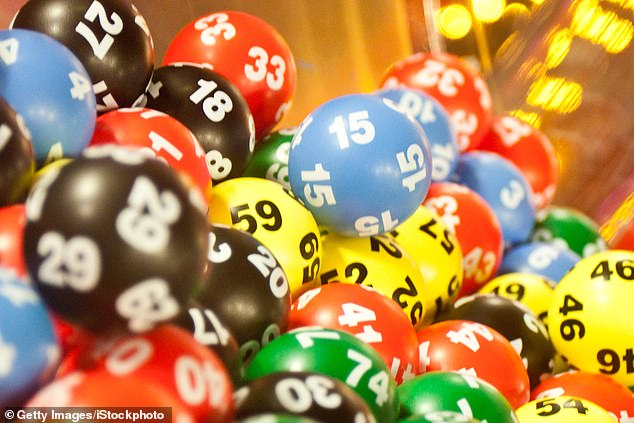 Better odds: The fewer the number playing, the less competition you have. So playing in the week rather than at busy weekends could be a strategy for success