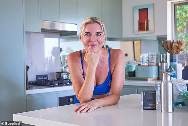 While we can't escape every chemical in the environment, we can start reducing the load, beginning in one of the most powerful spaces in our home: the kitchen