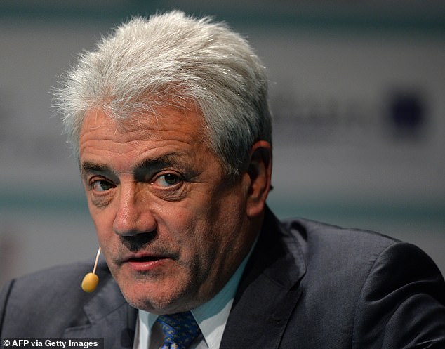 English football hero Kevin Keegan (pictured) and his neighbours have emerged victorious in a battle over 'nuisance' trees outside his Cheshire mansions