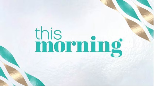 This Morning announces Loose Women star is joining show as new presenter this summer in hosting shakeup - as they gush 'it's a huge honour!'