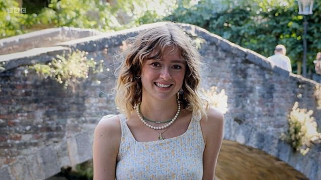 Paloma Shemirani, daughter of former nurse Kate Shemirani, died from a heart attack linked to non-Hodgkin lymphoma aged 23 because she turned down chemotherapy - and, reportedly under her mother's guidance, chose Gerson protocol instead