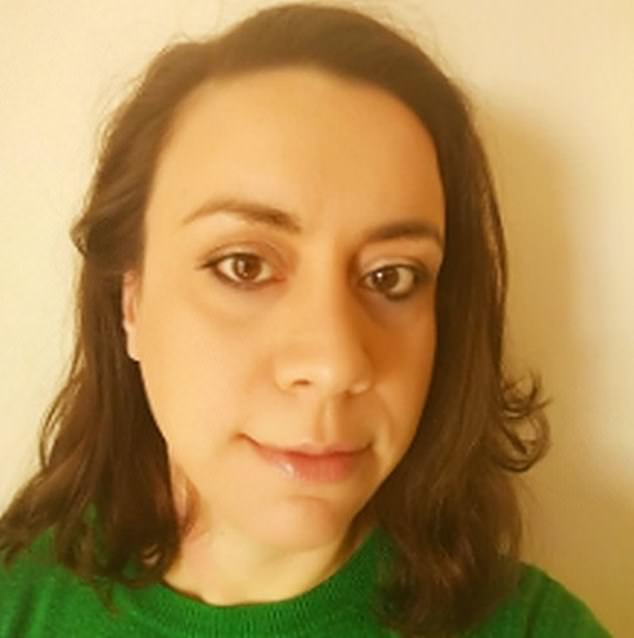 Dimitri Theofili, eating disorder therapist at Banbury Lodge, said 28 out of the 48 patients they have treated for eating disorders this year – nearly two-thirds – were using the powerful drugs, which can reduce bodyweight by up to 20 per cent