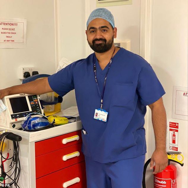 In an Instagram video viewed 1.1 million times Dr Karan Rangarajan said that you do not need supplements to reach your required daily intake of fibre if you follow his tips