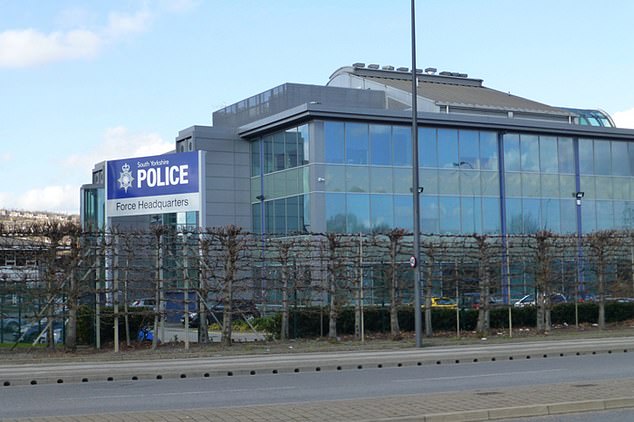 Although formal identification has not yet taken place, police found a body which they believe to be Natalie