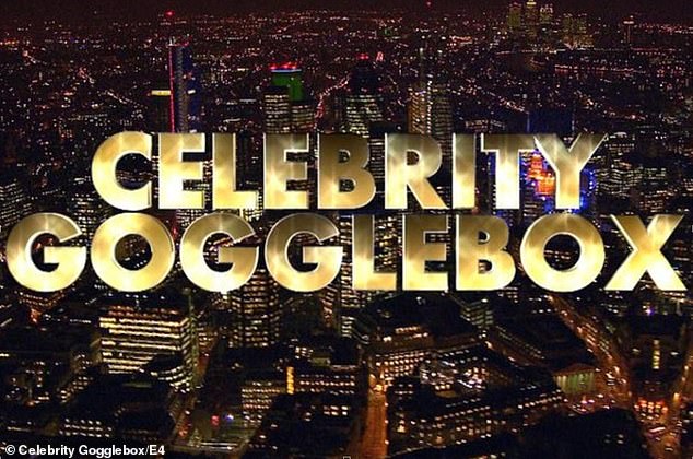 Two iconic Strictly Come Dancing judges are set to appear on Celebrity Gogglebox